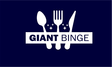GiantBinge.com